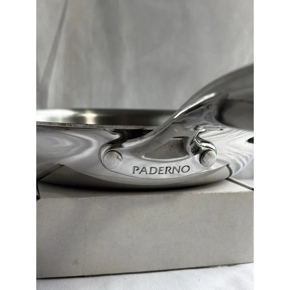 Paderno Italy 10